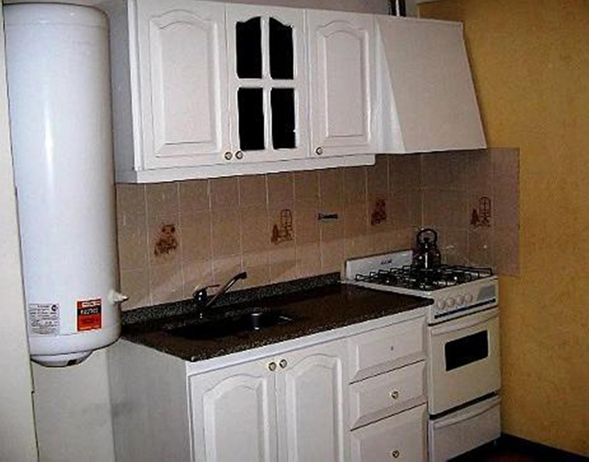 Apart Hotel Mendoza Dış mekan fotoğraf
