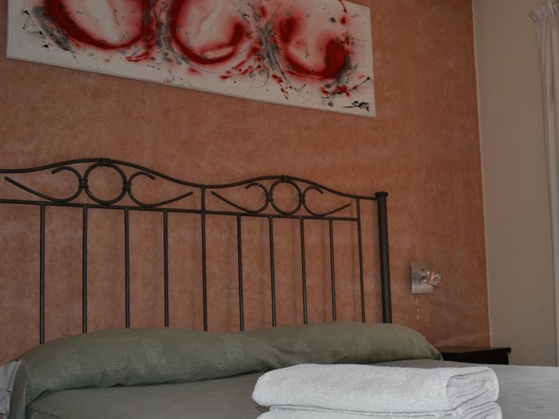 Apart Hotel Mendoza Dış mekan fotoğraf